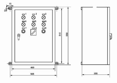 p330-2.jpg p330-2.jpg